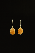 Jasper Dangles