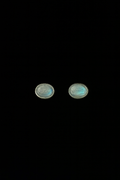 Labradorite Earrings