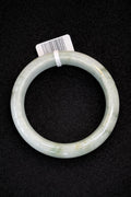 Jade Bangle