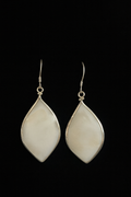 Mother of Pearl Earrings