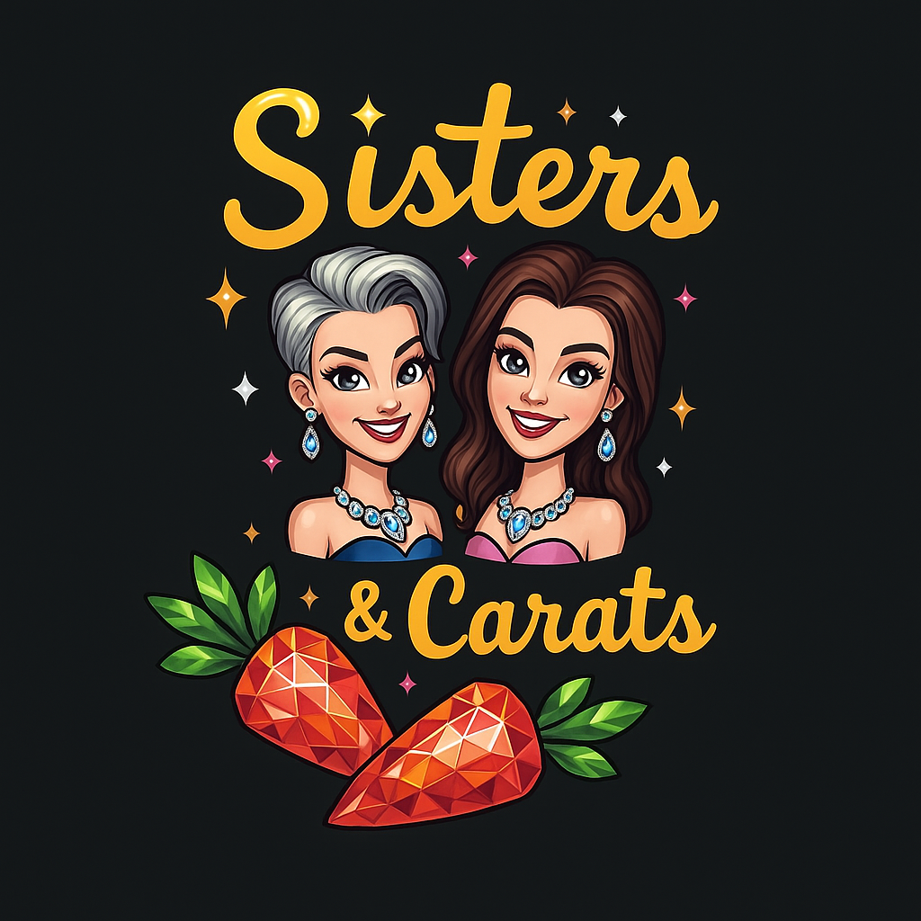 Sisters & Carats