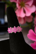 Ruby Ring