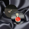 Sterling Silver Pendant