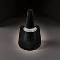 Jade Ring