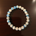 K2 Stretch Bracelet