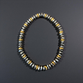 Hematite Bracelet