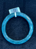 Jade Bangle