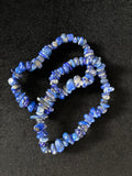 Sodalite Bracelets