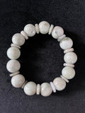 Jade Bracelet
