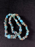 Turquoise Bracelets