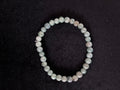 Guatemalan Jade Bracelet