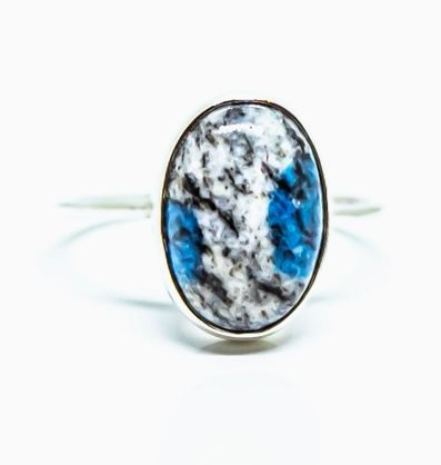 K2 Ring