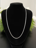 Figaro Necklace